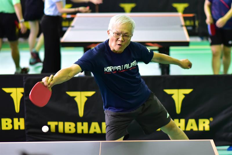 鄉長盃桌球錦標賽 (386)